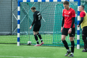 <a href="https://st.getinfootball.com/albums/1100240/69a7687719f1a_1920.jpg" target="_blank">Завантажити оригінал</a>