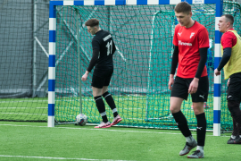 <a href="https://st.getinfootball.com/albums/1100240/69a7687719f1a_1920.jpg" target="_blank">Завантажити оригінал</a>