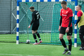 <a href="https://st.getinfootball.com/albums/1100240/69a7687719f1a_1920.jpg" target="_blank">Завантажити оригінал</a>