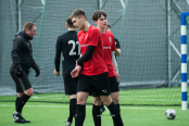 <a href="https://st.getinfootball.com/albums/1100240/69a7687ae89e2_1920.jpg" target="_blank">Завантажити оригінал</a>