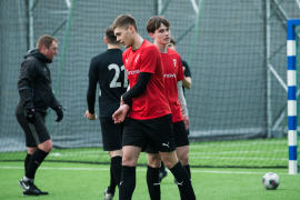 <a href="https://st.getinfootball.com/albums/1100240/69a7687ae89e2_1920.jpg" target="_blank">Завантажити оригінал</a>