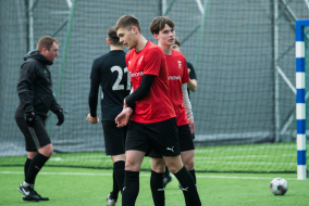 <a href="https://st.getinfootball.com/albums/1100240/69a7687ae89e2_1920.jpg" target="_blank">Завантажити оригінал</a>