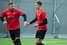 <a href="https://st.getinfootball.com/albums/1100240/69a7687ee58ac_1920.jpg" target="_blank">Завантажити оригінал</a>