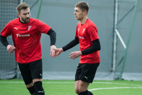 <a href="https://st.getinfootball.com/albums/1100240/69a7687ee58ac_1920.jpg" target="_blank">Завантажити оригінал</a>
