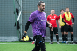 <a href="https://st.getinfootball.com/albums/1100240/69a76882b9273_1920.jpg" target="_blank">Завантажити оригінал</a>