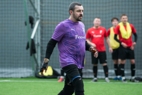 <a href="https://st.getinfootball.com/albums/1100240/69a76882b9273_1920.jpg" target="_blank">Завантажити оригінал</a>