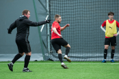 <a href="https://st.getinfootball.com/albums/1100240/69a76886e5551_1920.jpg" target="_blank">Завантажити оригінал</a>