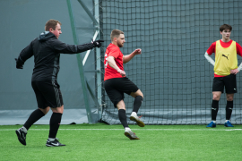 <a href="https://st.getinfootball.com/albums/1100240/69a76886e5551_1920.jpg" target="_blank">Завантажити оригінал</a>