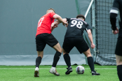 <a href="https://st.getinfootball.com/albums/1100240/69a7688c98523_1920.jpg" target="_blank">Завантажити оригінал</a>
