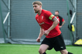 <a href="https://st.getinfootball.com/albums/1100240/69a7689031781_1920.jpg" target="_blank">Завантажити оригінал</a>