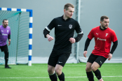 <a href="https://st.getinfootball.com/albums/1100240/69a7689444542_1920.jpg" target="_blank">Завантажити оригінал</a>