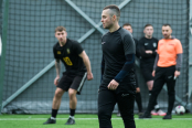 <a href="https://st.getinfootball.com/albums/1100240/69a76896ea309_1920.jpg" target="_blank">Завантажити оригінал</a>