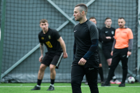 <a href="https://st.getinfootball.com/albums/1100240/69a76896ea309_1920.jpg" target="_blank">Завантажити оригінал</a>