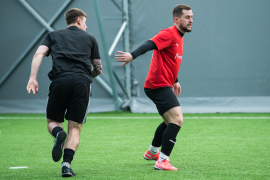 <a href="https://st.getinfootball.com/albums/1100240/69a7689b12938_1920.jpg" target="_blank">Завантажити оригінал</a>