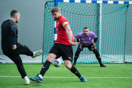 <a href="https://st.getinfootball.com/albums/1100240/69a768a5c9130_1920.jpg" target="_blank">Завантажити оригінал</a>