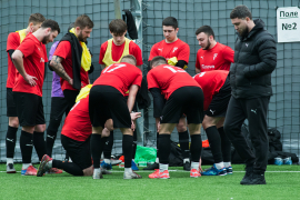 <a href="https://st.getinfootball.com/albums/1100240/69a768aef328e_1920.jpg" target="_blank">Завантажити оригінал</a>