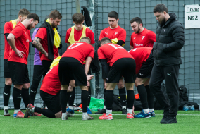 <a href="https://st.getinfootball.com/albums/1100240/69a768aef328e_1920.jpg" target="_blank">Завантажити оригінал</a>