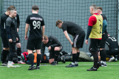<a href="https://st.getinfootball.com/albums/1100240/69a768b2d9f25_1920.jpg" target="_blank">Завантажити оригінал</a>