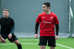 <a href="https://st.getinfootball.com/albums/1100240/69a768b6c698e_1920.jpg" target="_blank">Завантажити оригінал</a>
