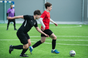<a href="https://st.getinfootball.com/albums/1100240/69a768c1a5d1a_1920.jpg" target="_blank">Завантажити оригінал</a>