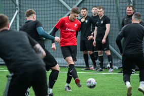 <a href="https://st.getinfootball.com/albums/1100240/69a768c65217f_1920.jpg" target="_blank">Завантажити оригінал</a>