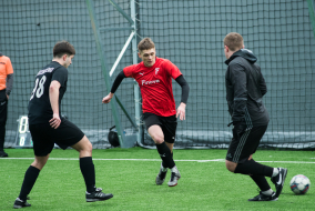 <a href="https://st.getinfootball.com/albums/1100240/69a768cbc55fe_1920.jpg" target="_blank">Завантажити оригінал</a>