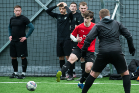 <a href="https://st.getinfootball.com/albums/1100240/69a768d0b8bd3_1920.jpg" target="_blank">Завантажити оригінал</a>