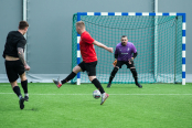 <a href="https://st.getinfootball.com/albums/1100240/69a768d5cfad2_1920.jpg" target="_blank">Завантажити оригінал</a>