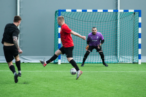 <a href="https://st.getinfootball.com/albums/1100240/69a768d5cfad2_1920.jpg" target="_blank">Завантажити оригінал</a>
