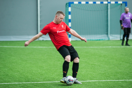 <a href="https://st.getinfootball.com/albums/1100240/69a768d90766e_1920.jpg" target="_blank">Завантажити оригінал</a>