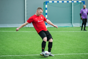 <a href="https://st.getinfootball.com/albums/1100240/69a768d90766e_1920.jpg" target="_blank">Завантажити оригінал</a>