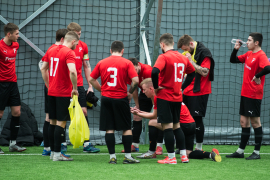 <a href="https://st.getinfootball.com/albums/1100240/69a768dbdb55e_1920.jpg" target="_blank">Завантажити оригінал</a>
