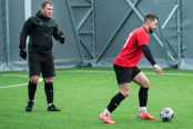 <a href="https://st.getinfootball.com/albums/1100240/69a768e1cda3a_1920.jpg" target="_blank">Завантажити оригінал</a>