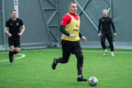 <a href="https://st.getinfootball.com/albums/1100240/69a768e7420e9_1920.jpg" target="_blank">Завантажити оригінал</a>