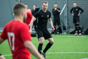 <a href="https://st.getinfootball.com/albums/1100240/69a768eb7e3f5_1920.jpg" target="_blank">Завантажити оригінал</a>