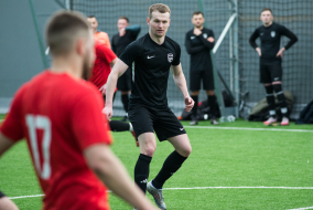 <a href="https://st.getinfootball.com/albums/1100240/69a768eb7e3f5_1920.jpg" target="_blank">Завантажити оригінал</a>