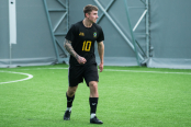 <a href="https://st.getinfootball.com/albums/1100240/69a768eeb23f9_1920.jpg" target="_blank">Завантажити оригінал</a>