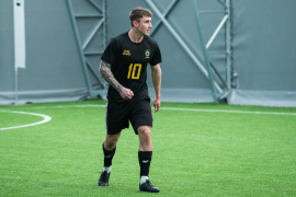 <a href="https://st.getinfootball.com/albums/1100240/69a768eeb23f9_1920.jpg" target="_blank">Завантажити оригінал</a>
