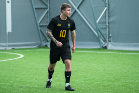 <a href="https://st.getinfootball.com/albums/1100240/69a768eeb23f9_1920.jpg" target="_blank">Завантажити оригінал</a>
