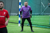 <a href="https://st.getinfootball.com/albums/1100240/69a768f6a937f_1920.jpg" target="_blank">Завантажити оригінал</a>