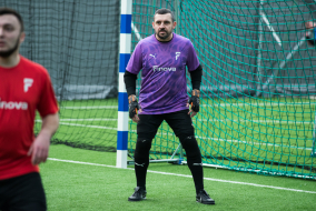 <a href="https://st.getinfootball.com/albums/1100240/69a768f6a937f_1920.jpg" target="_blank">Завантажити оригінал</a>