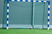 <a href="https://st.getinfootball.com/albums/1100240/69a768fae6818_1920.jpg" target="_blank">Завантажити оригінал</a>