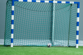 <a href="https://st.getinfootball.com/albums/1100240/69a768fae6818_1920.jpg" target="_blank">Завантажити оригінал</a>