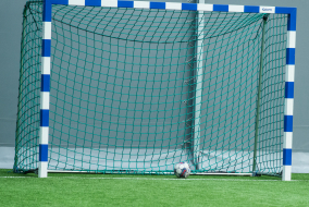 <a href="https://st.getinfootball.com/albums/1100240/69a768fae6818_1920.jpg" target="_blank">Завантажити оригінал</a>