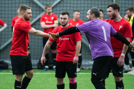 <a href="https://st.getinfootball.com/albums/1100240/69a76904d2728_1920.jpg" target="_blank">Завантажити оригінал</a>