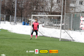<a href="https://st.getinfootball.com/albums/1100241/69a7a7e81ef0a_1920.jpg" target="_blank">Завантажити оригінал</a>
