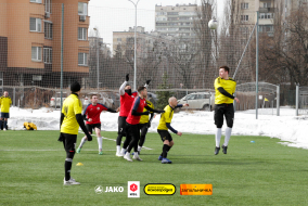<a href="https://st.getinfootball.com/albums/1100241/69a7a7ea426d6_1920.jpg" target="_blank">Завантажити оригінал</a>