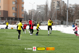 <a href="https://st.getinfootball.com/albums/1100241/69a7a7ecde8bd_1920.jpg" target="_blank">Завантажити оригінал</a>