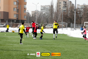 <a href="https://st.getinfootball.com/albums/1100241/69a7a7ecde8bd_1920.jpg" target="_blank">Завантажити оригінал</a>