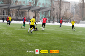 <a href="https://st.getinfootball.com/albums/1100241/69a7a7efa5aee_1920.jpg" target="_blank">Завантажити оригінал</a>